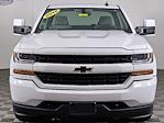 2018 Chevrolet Silverado 1500 Double Cab 4WD Pickup for sale #CV0019 - photo 9