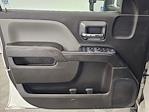 2018 Chevrolet Silverado 1500 Double Cab 4WD Pickup for sale #CV0019 - photo 10