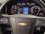 2018 Chevrolet Silverado 1500 Double Cab 4WD Pickup for sale #CV0019 - photo 11