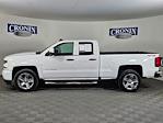 2018 Chevrolet Silverado 1500 Double Cab 4WD Pickup for sale #CV0019 - photo 3