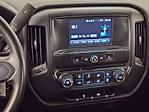 2018 Chevrolet Silverado 1500 Double Cab 4WD Pickup for sale #CV0019 - photo 13