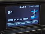 2018 Chevrolet Silverado 1500 Double Cab 4WD Pickup for sale #CV0019 - photo 14