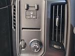 2018 Chevrolet Silverado 1500 Double Cab 4WD Pickup for sale #CV0019 - photo 17
