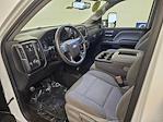 2018 Chevrolet Silverado 1500 Double Cab 4WD Pickup for sale #CV0019 - photo 21