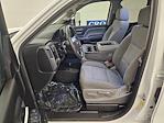 2018 Chevrolet Silverado 1500 Double Cab 4WD Pickup for sale #CV0019 - photo 22