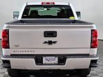 2018 Chevrolet Silverado 1500 Double Cab 4WD Pickup for sale #CV0019 - photo 5