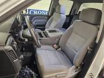 2018 Chevrolet Silverado 1500 Double Cab 4WD Pickup for sale #CV0019 - photo 23