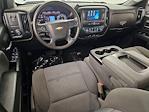 2018 Chevrolet Silverado 1500 Double Cab 4WD Pickup for sale #CV0019 - photo 24