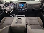 2018 Chevrolet Silverado 1500 Double Cab 4WD Pickup for sale #CV0019 - photo 25
