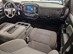 2018 Chevrolet Silverado 1500 Double Cab 4WD Pickup for sale #CV0019 - photo 26