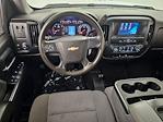 2018 Chevrolet Silverado 1500 Double Cab 4WD Pickup for sale #CV0019 - photo 27