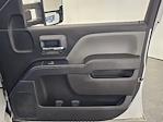 2018 Chevrolet Silverado 1500 Double Cab 4WD Pickup for sale #CV0019 - photo 28