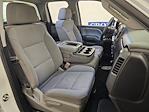 2018 Chevrolet Silverado 1500 Double Cab 4WD Pickup for sale #CV0019 - photo 29