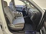 2018 Chevrolet Silverado 1500 Double Cab 4WD Pickup for sale #CV0019 - photo 30