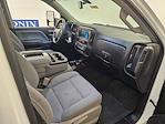 2018 Chevrolet Silverado 1500 Double Cab 4WD Pickup for sale #CV0019 - photo 31