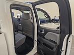 2018 Chevrolet Silverado 1500 Double Cab 4WD Pickup for sale #CV0019 - photo 33