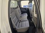 2018 Chevrolet Silverado 1500 Double Cab 4WD Pickup for sale #CV0019 - photo 34