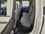 2018 Chevrolet Silverado 1500 Double Cab 4WD Pickup for sale #CV0019 - photo 35