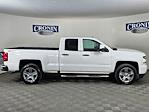 2018 Chevrolet Silverado 1500 Double Cab 4WD Pickup for sale #CV0019 - photo 6