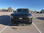 2017 Chevrolet Silverado 1500 Double Cab 2WD Pickup for sale #CV0029A - photo 3