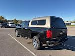 2017 Chevrolet Silverado 1500 Double Cab 2WD Pickup for sale #CV0029A - photo 2