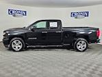 Used 2017 Chevrolet Silverado 1500 Custom Double Cab for sale #CV0029A - photo 3