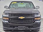 Used 2017 Chevrolet Silverado 1500 Custom Double Cab for sale #CV0029A - photo 11