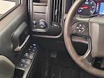 Used 2017 Chevrolet Silverado 1500 Custom Double Cab for sale #CV0029A - photo 20