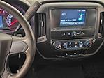 Used 2017 Chevrolet Silverado 1500 Custom Double Cab for sale #CV0029A - photo 21