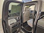 Used 2017 Chevrolet Silverado 1500 Custom Double Cab for sale #CV0029A - photo 32