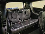 2023 Chrysler Pacifica AWD Minivan for sale #CV0036 - photo 33