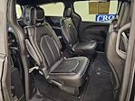 2023 Chrysler Pacifica AWD Minivan for sale #CV0036 - photo 35