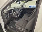 2024 Chevrolet Silverado 1500 Regular Cab 2WD Pickup for sale #CV0037 - photo 11