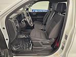 2024 Chevrolet Silverado 1500 Regular Cab 2WD Pickup for sale #CV0037 - photo 12