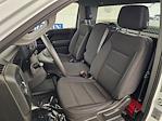 2024 Chevrolet Silverado 1500 Regular Cab 2WD Pickup for sale #CV0037 - photo 13