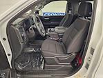 2024 Chevrolet Silverado 1500 Regular Cab 2WD Pickup for sale #CV0037 - photo 14