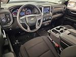 2024 Chevrolet Silverado 1500 Regular Cab 2WD Pickup for sale #CV0037 - photo 15