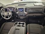 2024 Chevrolet Silverado 1500 Regular Cab 2WD Pickup for sale #CV0037 - photo 16