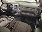 2024 Chevrolet Silverado 1500 Regular Cab 2WD Pickup for sale #CV0037 - photo 17