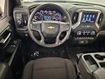 2024 Chevrolet Silverado 1500 Regular Cab 2WD Pickup for sale #CV0037 - photo 18