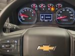 2024 Chevrolet Silverado 1500 Regular Cab 2WD Pickup for sale #CV0037 - photo 19