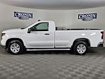 2024 Chevrolet Silverado 1500 Regular Cab 2WD Pickup for sale #CV0037 - photo 3