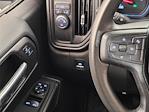2024 Chevrolet Silverado 1500 Regular Cab 2WD Pickup for sale #CV0037 - photo 20