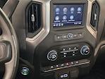 2024 Chevrolet Silverado 1500 Regular Cab 2WD Pickup for sale #CV0037 - photo 21