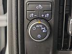 2024 Chevrolet Silverado 1500 Regular Cab 2WD Pickup for sale #CV0037 - photo 22