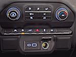 2024 Chevrolet Silverado 1500 Regular Cab 2WD Pickup for sale #CV0037 - photo 24