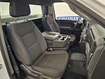 2024 Chevrolet Silverado 1500 Regular Cab 2WD Pickup for sale #CV0037 - photo 25