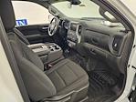 2024 Chevrolet Silverado 1500 Regular Cab 2WD Pickup for sale #CV0037 - photo 27