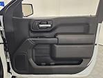 2024 Chevrolet Silverado 1500 Regular Cab 2WD Pickup for sale #CV0037 - photo 28