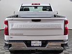 2024 Chevrolet Silverado 1500 Regular Cab 2WD Pickup for sale #CV0037 - photo 4